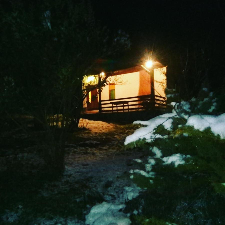 Takovo - Odmor U Selu Vila Gornji Milanovac Exterior foto