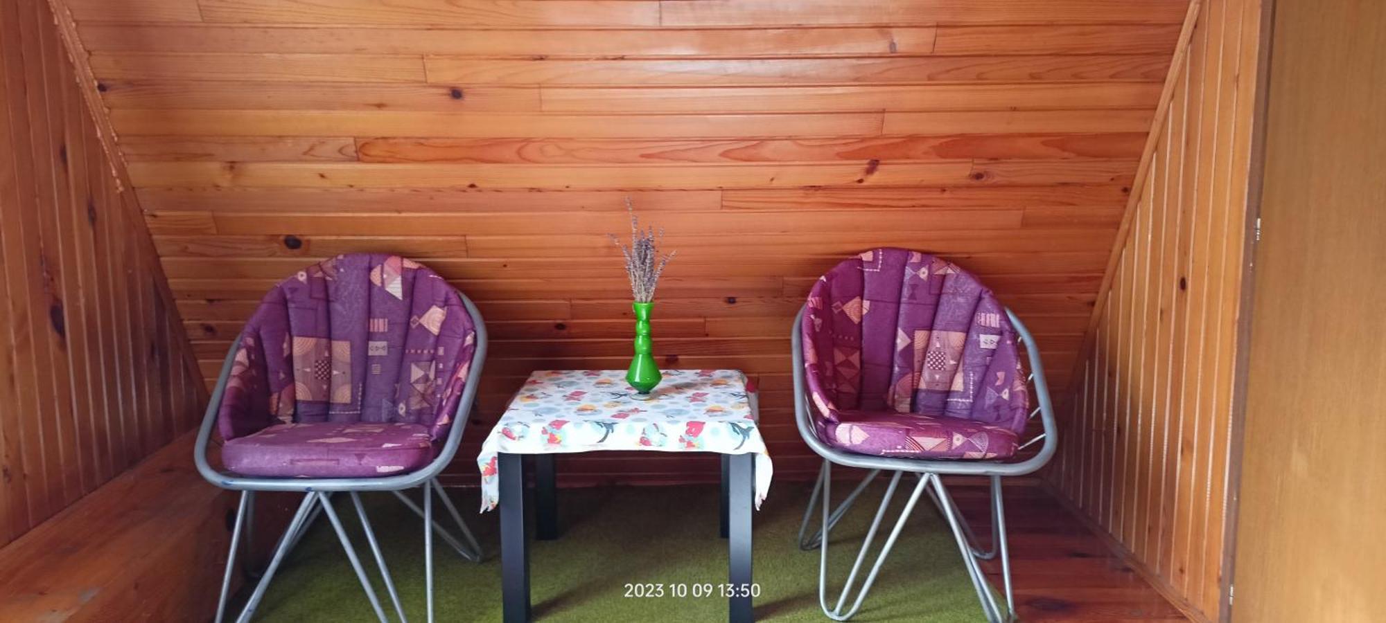 Takovo - Odmor U Selu Vila Gornji Milanovac Exterior foto