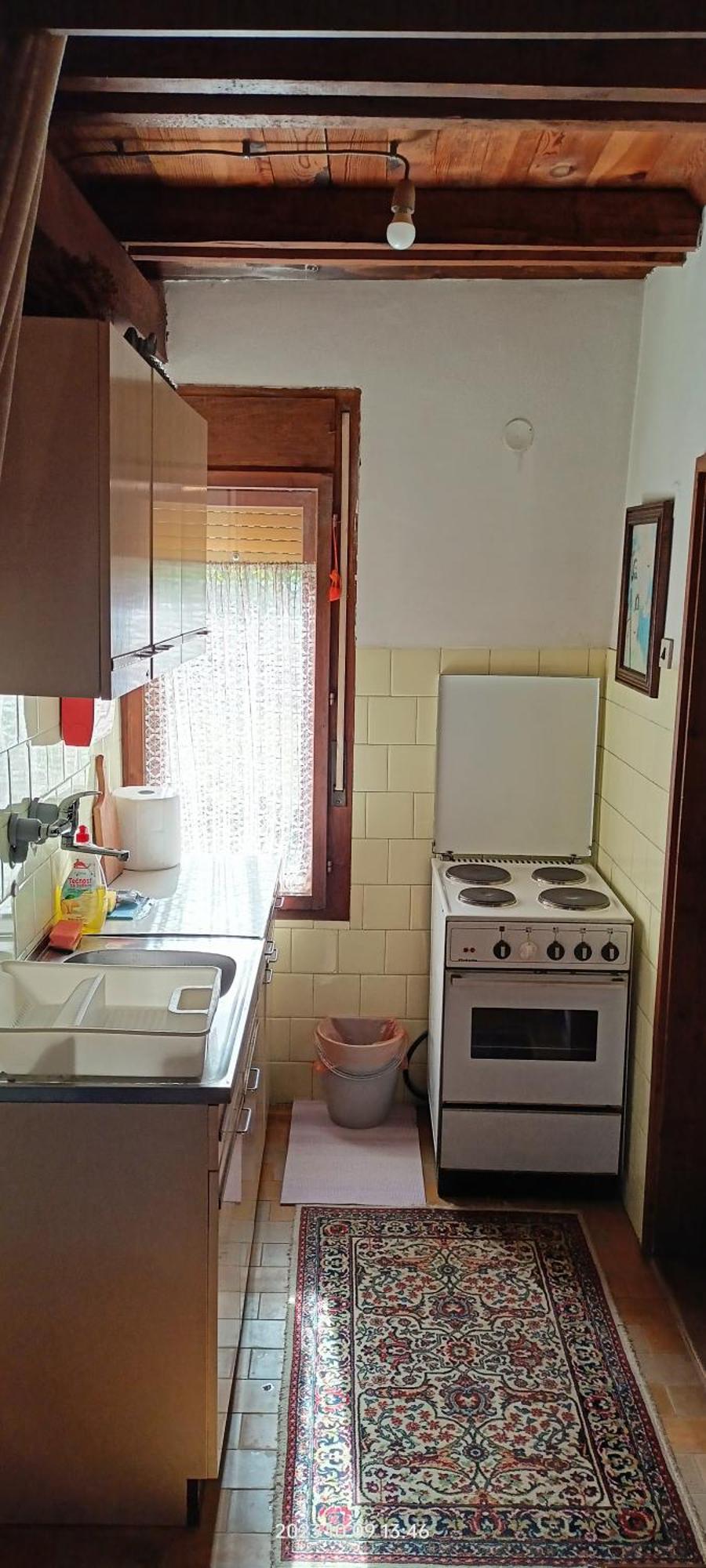 Takovo - Odmor U Selu Vila Gornji Milanovac Exterior foto