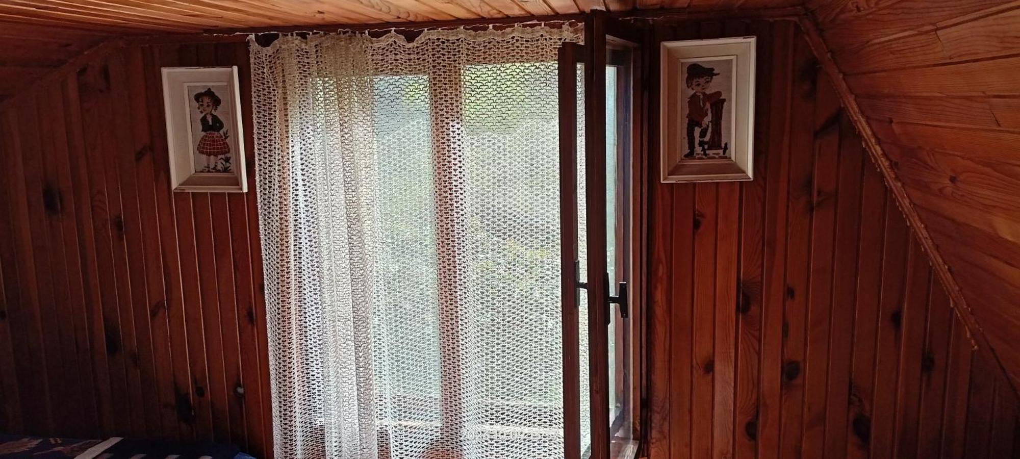 Takovo - Odmor U Selu Vila Gornji Milanovac Exterior foto