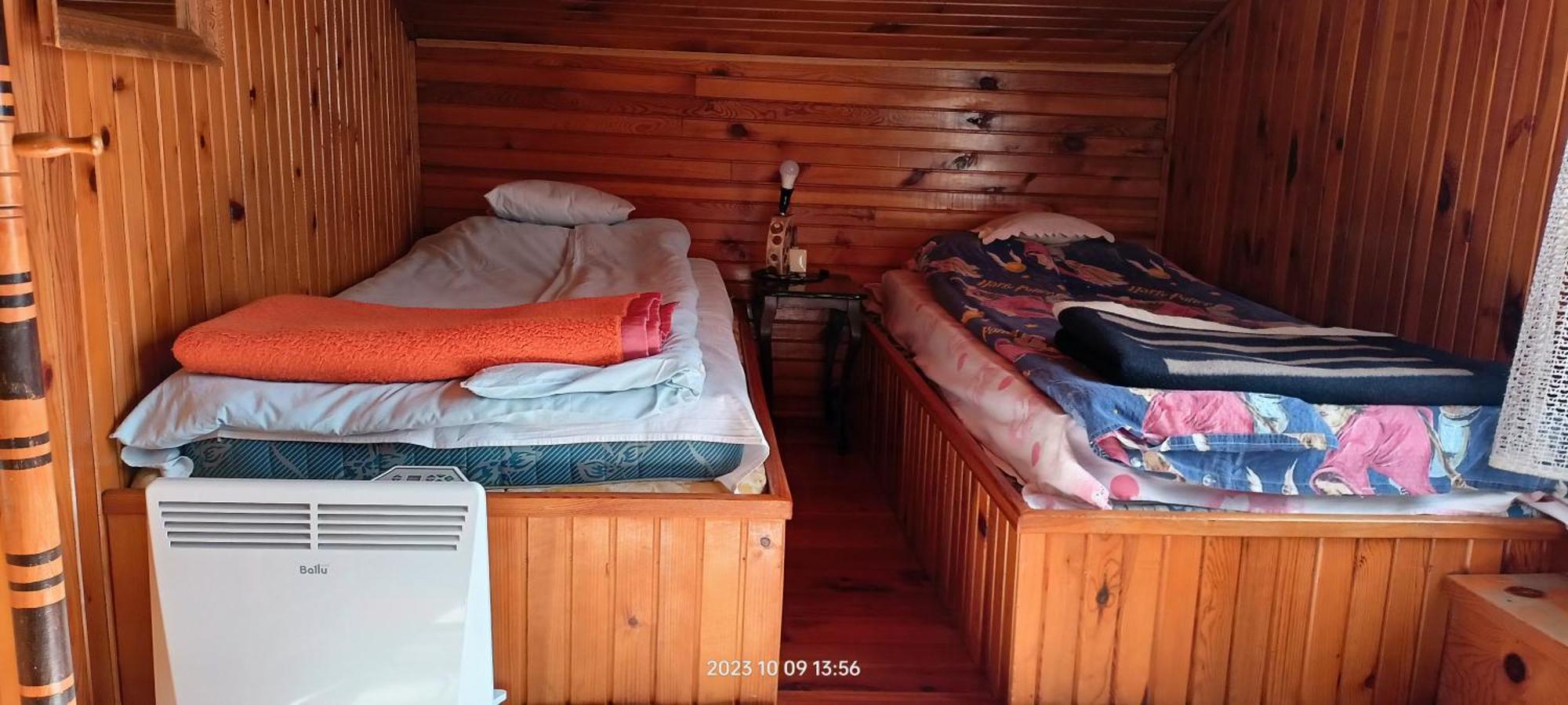 Takovo - Odmor U Selu Vila Gornji Milanovac Exterior foto